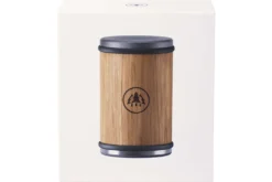 Set aiguiseur HORL® 3 en chêne