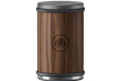Set aiguiseur HORL® 3 en noyer