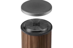 Set aiguiseur HORL® 3 en noyer