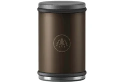 Set aiguiseur HORL® 3 Pro