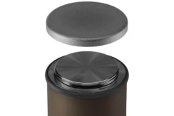 Set aiguiseur HORL® 3 Pro