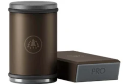 Set aiguiseur HORL® 3 Pro