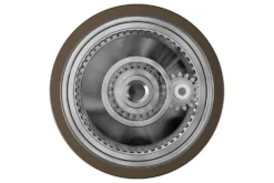 Set aiguiseur HORL® 3 Pro