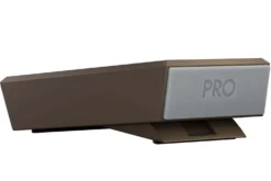 Set aiguiseur HORL® 3 Pro