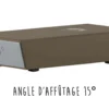 Set aiguiseur HORL® 2 Pro