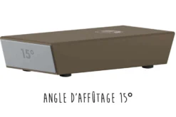 Set aiguiseur HORL® 2 Pro