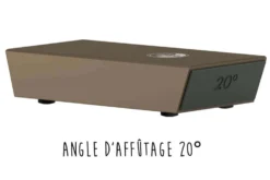 Set aiguiseur HORL® 2 Pro