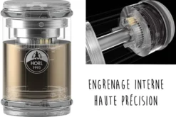 Set aiguiseur HORL® 2 Pro