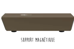 Set aiguiseur HORL® 2 Pro