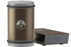 Set aiguiseur HORL® 2 Pro