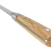 Set CLIC'huîtres avec cale et lancette manche en bois