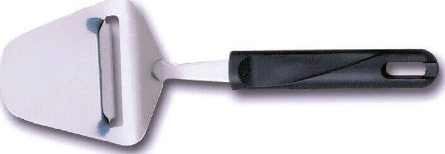 Set complet de 4 couteaux à fromage professionnels