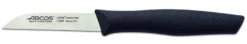 Set 2 couteaux Arcos Nova 1 bec d'oiseau 6cm + 1 office droit 8cm