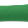 Set 3 couteaux à légumes Arcos Nova lames acier NITRUM manche vert