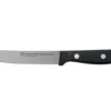 Set 6 couteaux à steak Wüsthof Gourmet 12cm
