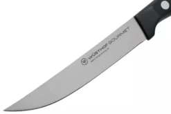 Set 4 couteaux à steak Wüsthof Gourmet 12cm