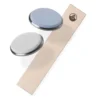 Set d'aiguisage premium HORL® 2