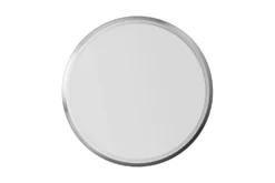 Set d'aiguisage premium HORL® 3