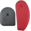 Set de 2 cornes à pâtisserie Kitchen Aid en silicone