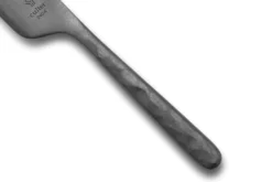 Set de 12 couteaux à beurre Culter Kodai 15,5cm