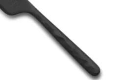Set de 12 couteaux à beurre Culter Kodai 15,5cm