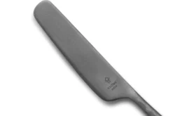 Set de 12 couteaux à beurre Culter Kodai 15,5cm