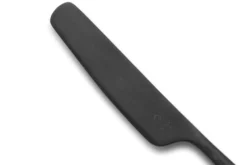 Set de 12 couteaux à beurre Culter Kodai 15,5cm