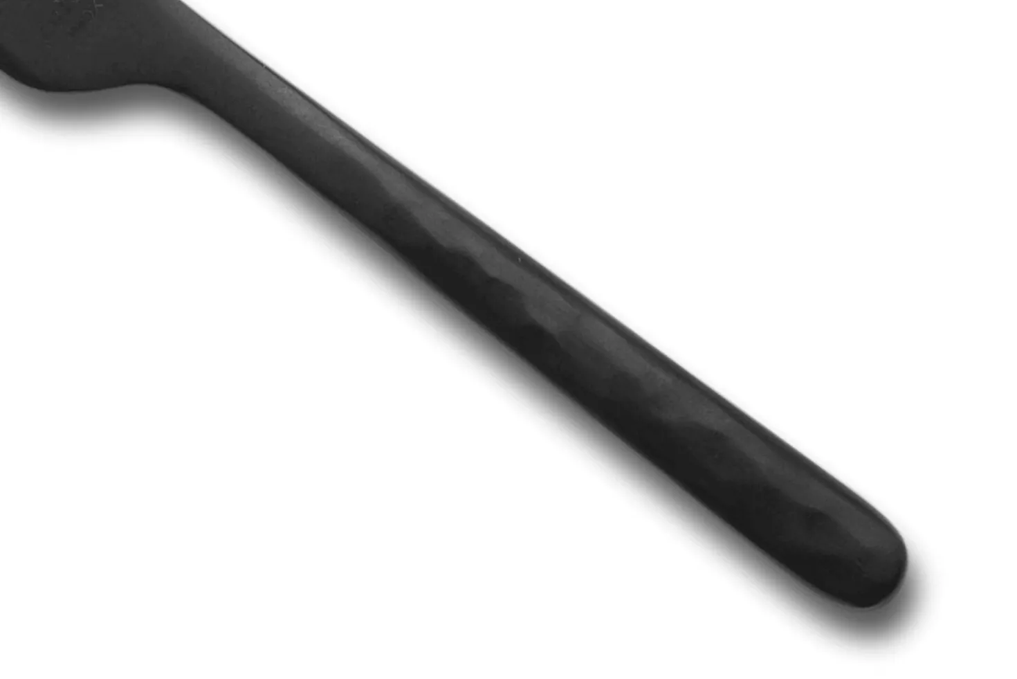 Set de 12 couteaux à dessert Culter Kodai 13,3cm