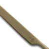Set de 12 couteaux de table Culter Kodai 18,3cm