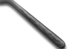 Set de 12 couteaux de table Culter Kodai 18,3cm