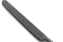 Set de 12 couteaux de table Culter Kodai 18,3cm