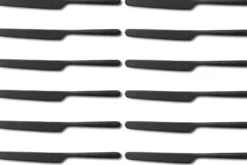 Set de 12 couteaux de table Culter Kodai 18,3cm