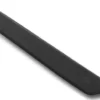 Set de 12 couteaux de table Culter Kodai XL 19,5cm