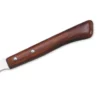 Set de 12 couteaux à steak Arcos lame microdentée 11cm