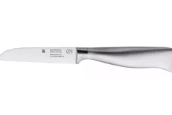 Set de 3 couteaux WMF Grand Gourmet lames acier inoxydable