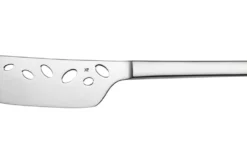 Set de 2 couverts à fromage WMF Nuova en acier inox 18/10 Cromargan