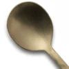 Set de 12 cuillères à café Culter Kodai 11,5cm