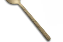 Set de 12 cuillères à café Culter Kodai 11,5cm
