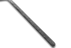 Set de 12 cuillères de table Culter Kodai XL 19cm