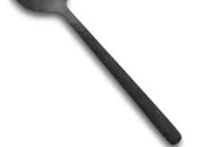 Set de 12 cuillères à moka Culter Kodai 9,8cm