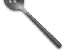 Set de 12 cuillères à moka Culter Kodai 9,8cm