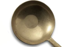 Set de 12 cuillères à riz Culter Kodai 9cm