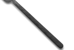 Set de 12 fourchettes de table Culter Kodai 3 dents XL 19,5cm