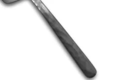 Set de 12 fourchettes râteau Culter Kodai 11,3cm