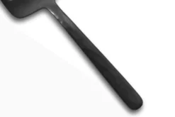 Set de 12 fourchettes râteau Culter Kodai 11,3cm