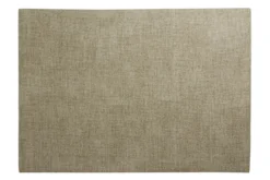 Set de table Asa Selection méli-mélo Terre 46x33cm