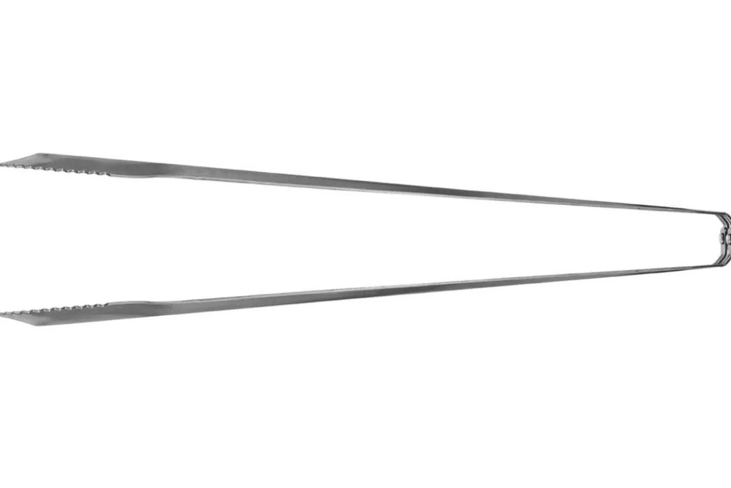Set de 3 ustensiles à barbecue Opinel spatule à viande + couteau + pince