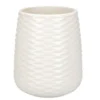 Set de 5 ustensiles de cuisine Kitchen Aid avec support céramique