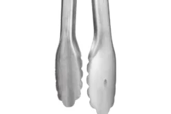 Set de 2 ustensiles pour barbecue OXO - Spatule et pince