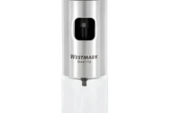 Set 2 vaporisateurs Westmark 100ml huile et vinaigre